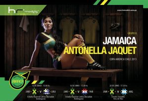 Antonella-Jaquet-Jamaica