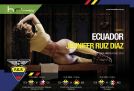 Jennifer-Ruiz-Diaz-Ecuador
