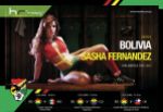 Sasha-Fernandez-Bolivia