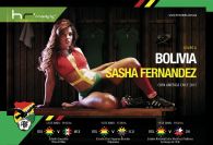 Sasha-Fernandez-Bolivia