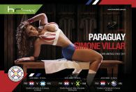 Simone-Villar-Paraguay