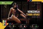 Tania-Arias-Venezuela